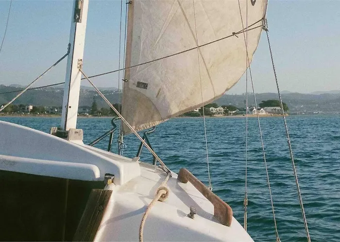 Leisure Isle Studio